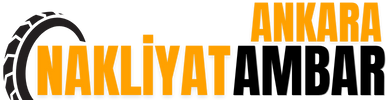 Batman Isparta Ambar
